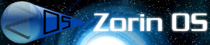 Zorin OS 发布 12.4 版