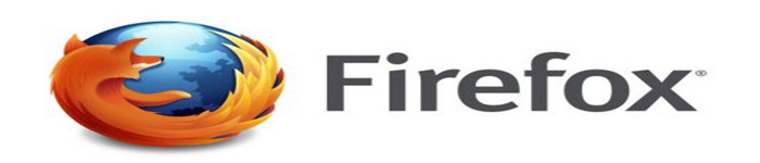 Firefox用户的资料分享用予研究和公众用途