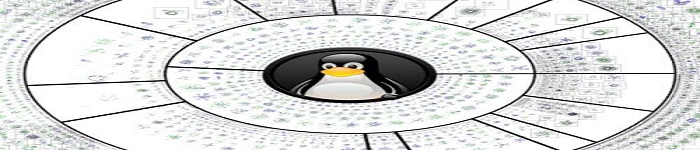 Linux 内核已支持苹果