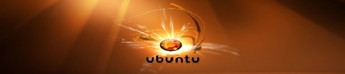 Ubuntu 21.04 将重点提升主目录隐私安全性