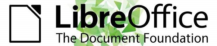 LibreOffice 6.2 Beta版发布，使用新用户界面设计