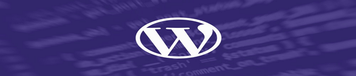 WordPress 设计缺陷引发WooCommerce 漏洞，可导致站点遭控制