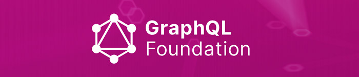 GraphQL 基金会成立了：将托管于Linux 基金会管理