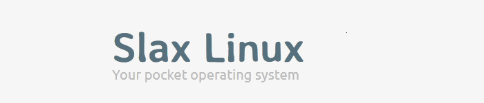 基于Linux的Live操作系统Slax 9.6.5 发布