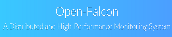 教你如何在CentOS 6.5下部署Open-Falcon监控系统