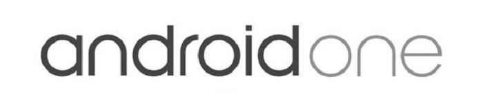 Android One 凉凉？Google做了个小动作