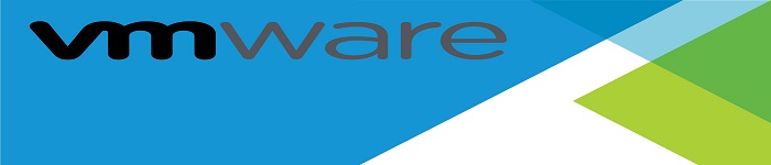 VMware首席开源官谈开源社区的价值