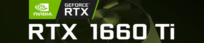 GTX 1060完美取代者是它：性能更高才千元