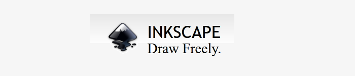 开源矢量图形编辑器 Inkscape 1.0 alpha版发布