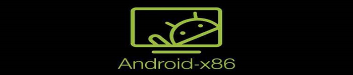 Android-x86 8.1-r1 发布—可以在PC上运行