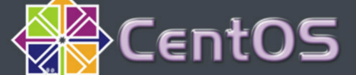 CentOS7设置笔记本合盖不休眠