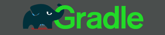 Gradle 5.1.1 发布