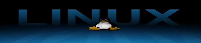 Linux 5.7 内核正在支持 Zstd 压缩算法