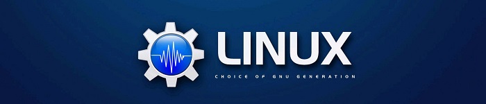 Linux内核将支持HyperBus