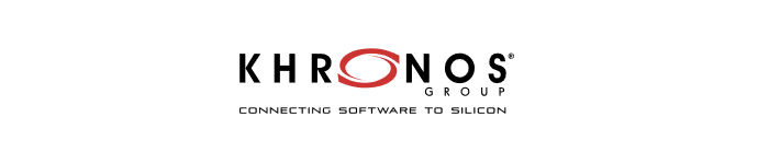 Khronos Group 发布 OpenCL 2.2-10