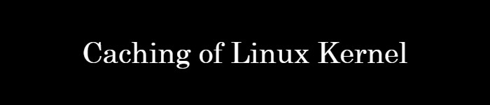 Linus Torvalds 正式发布 Linux Kernel 5.4：支持exFAT和内核锁定