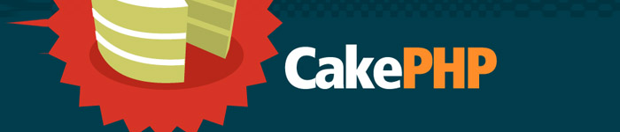 PHP快速开发框架：CakePHP 3.7.4 发布