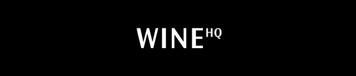 Wine 8.14 开发版正式发布