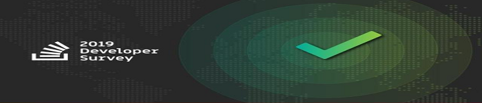 Stack Overflow调查：Clojure薪水最高，Linux最受欢迎