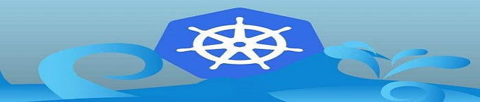 实施Kubernetes可以实现多云架构安全