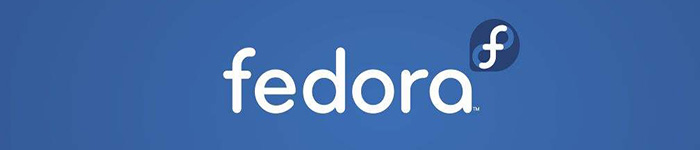 Fedora 30接近最终版，但仍存在一些bug