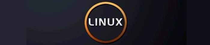 Linux kernel 5.1.1发布