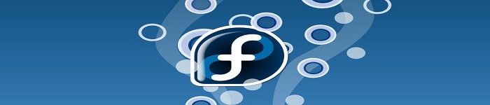 将Fedora 31升级到Fedora 32的命令行方法简介