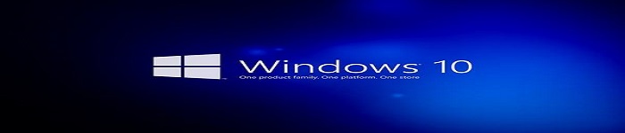 Win10搭建web服务实现文件共享