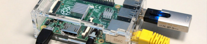 Linux 5.14 内核主线将与 Raspberry Pi 400 兼容