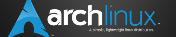 Arch Linux 2019.06.01 发布