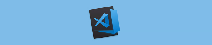 VS Code Go v0.37 发布