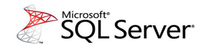 最流行的开源数据库：MySQL Server 8.0.17发布