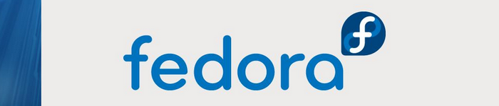 Fedora 31确认删除i686一切模块化存储库