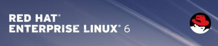 红帽6Linux操作系统收到重要内核安全更新