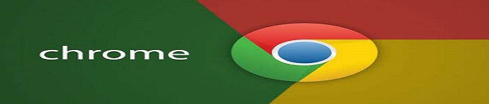 Chrome 103 稳定版发布