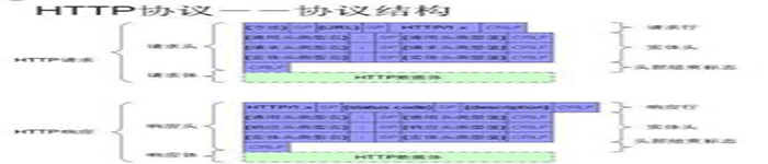 教你玩转HTTP—8 种请求类型