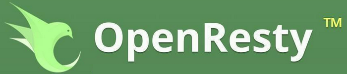 教你如何用 openresty 完美替换 nginx