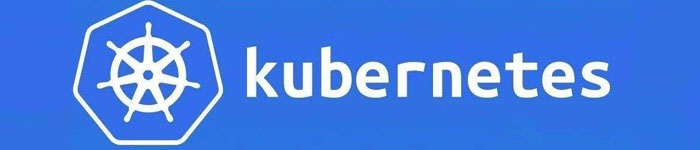 挖掘Kubernetes漏洞将会有新的赏金