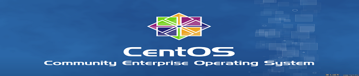 Centos7密码登录失败锁定设置