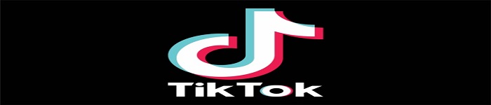 TikTok加入家长控制功能