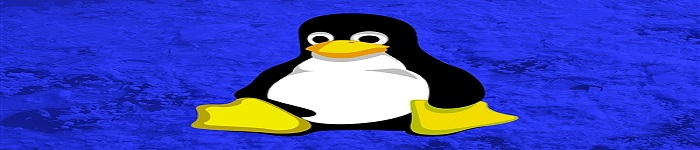 Linux内核5.6亮点