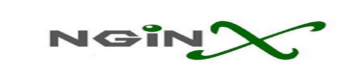 介绍下Nginx