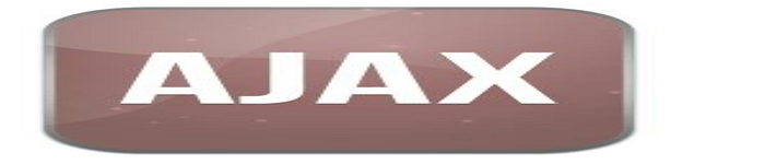 Ajax 发送请求