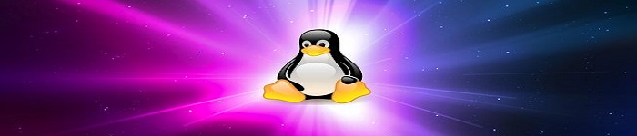 有关Linux防火墙ufw的见解及命令