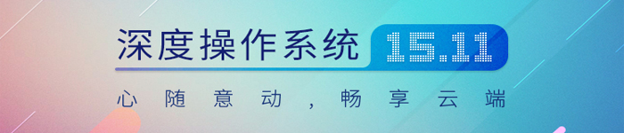 Deepin 15.11安装向日葵远程协助