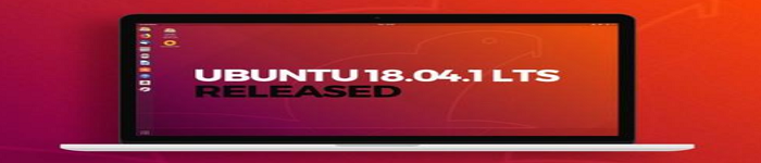 Ubuntu 18.04.1 基本操作