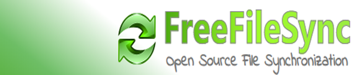 FreeFileSync 10.24 有什么变化