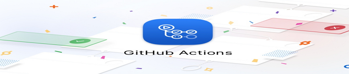 Github原生CI/CD，初尝Github Actions