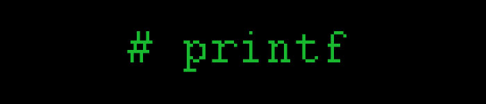 Linux中printf命令使用实例
