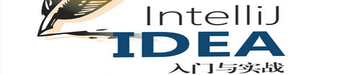 《IntelliJ IDEA入门与实战》